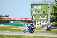 Brno;event-digital-images;motorbikes;no-limits;peter-wileman-photography;trackday;trackday-digital-images